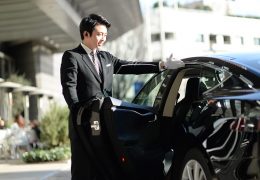 ホスピタリティあふれるスタッフ 03 new