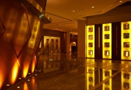 ホテルロビー01 new