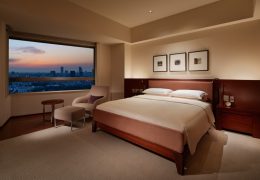 ゲストルーム new