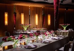 レジデンスアニス03 new