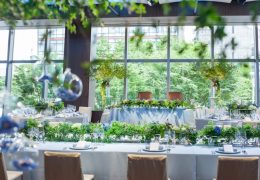 タラゴン コリアンダー01 new