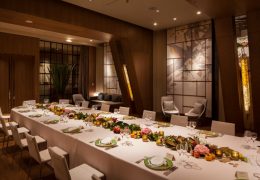 ヴォヤージュ08 new