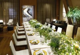 フォトギャラリー ドローイングルーム 2021 01 780