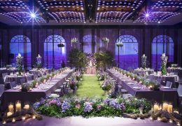 フォトギャラリー　ヴォヤージュ ロマンス 780