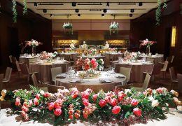 フォトギャラリー レジデンス バジル 2021 780