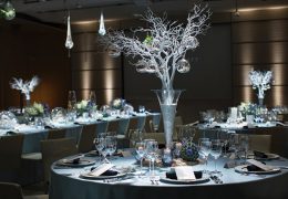 レジデンス アニス 海のコーディネート グランド ハイアット 東京