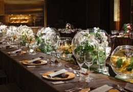 フォトギャラリー フラワーコーディネート31 780