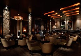 フォトギャラリー ホテル　マデュロ　780