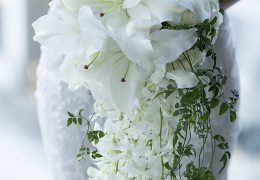 フォトギャラリー ブーケ 2022-04