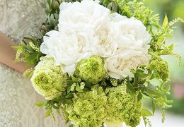 フォトギャラリー ブーケ 2022-08