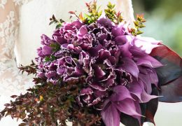 フォトギャラリー ブーケ 2023 02