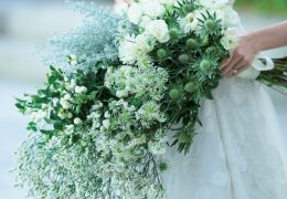 フォトギャラリー ブーケ 2023 05