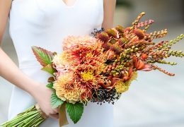 フォトギャラリー ブーケ 2023 06