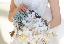 フォトギャラリー ブーケ 2023 07