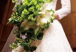 フォトギャラリー ブーケ 2023 08