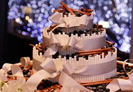 フォトギャラリー ケーキ 2023 04