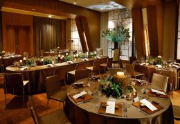 フォトギャラリー ドローイングルーム 2023 01