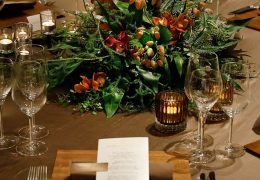 フォトギャラリー ドローイングルーム 2023 02