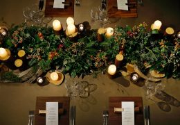 フォトギャラリー ドローイングルーム 2023 03