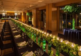 フォトギャラリー タイム 2023 03