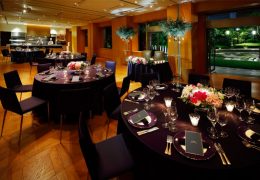 フォトギャラリー タイム 2023 04