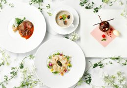 シェフズスペシャル集合