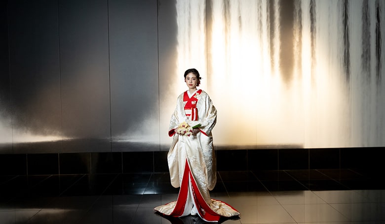 ウォーターフォール