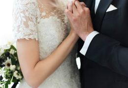 タカミブライダル