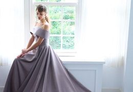 タカミブライダル