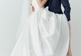 タカミブライダル