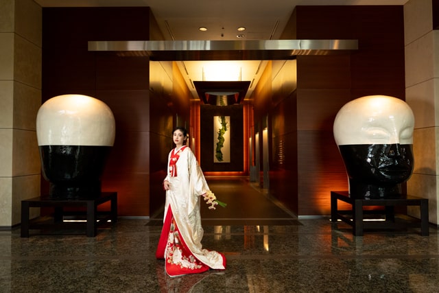 ご成約様向け】1月13日開催 全館貸し切りアイテムフェア ～限定  