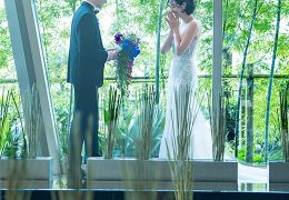 ファーストミート