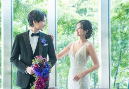 ファーストミート