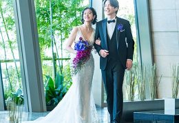 ファーストミート