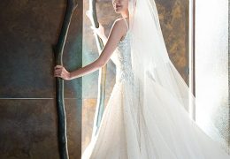 グランド チャペル