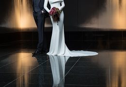 ウォーターフォール