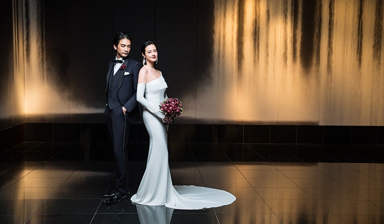 ウォーターフォール