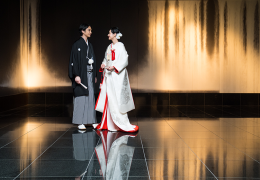 ウォーターフォール