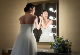 ブライズルーム