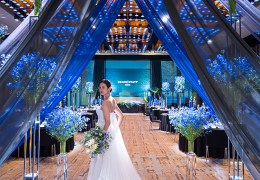 フラワーコーディネート