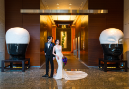 アンタイトルドヘッド