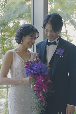 ショートムービー03