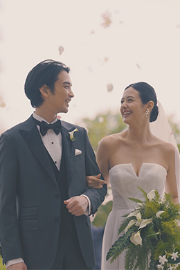 ショートムービー02