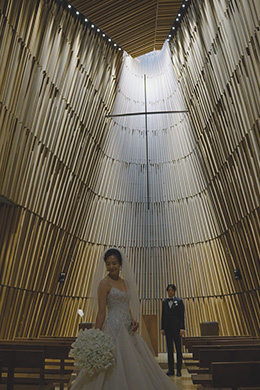 ショートムービー04