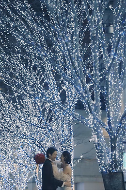 ショートムービー05