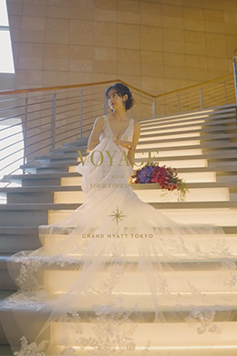 ショートムービー01