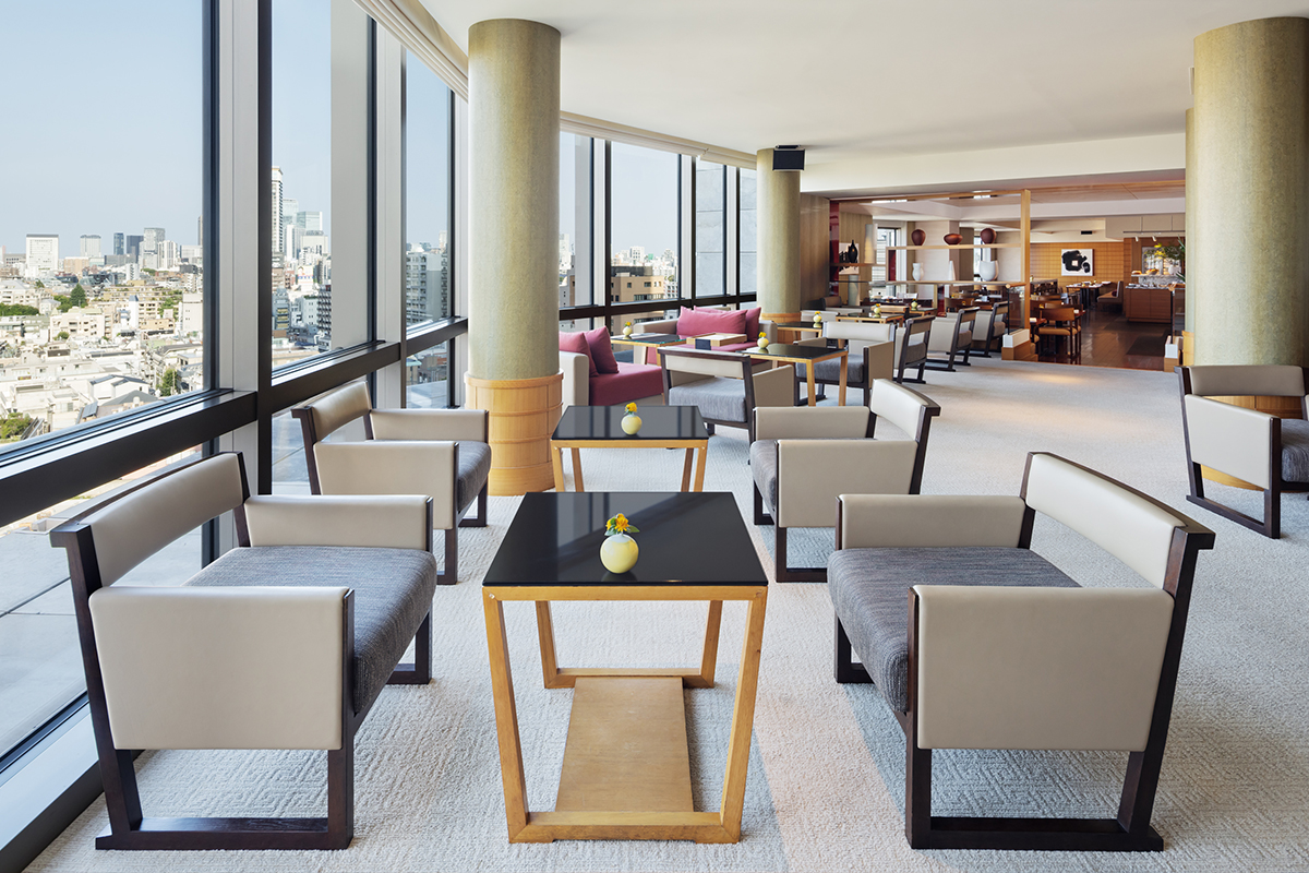 客室